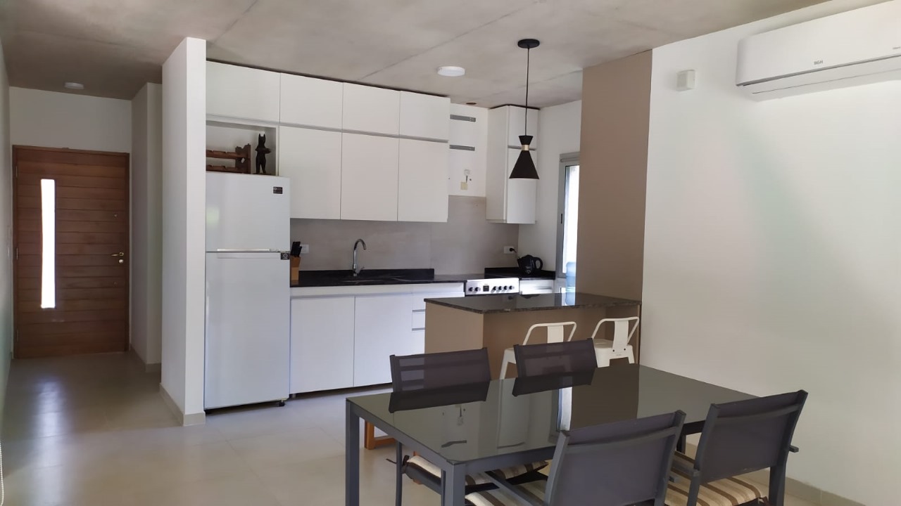 WhatsApp Image 2025-10-16 at 16.23.35 3.jpeg